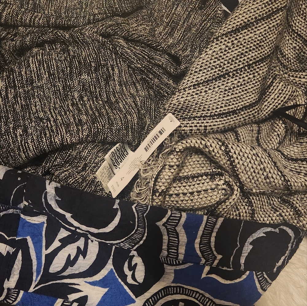 CHICO's Mystery Box
